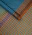 MANAMEDU COTTON SAREES WITH BLOUSE